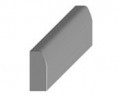 meio fio 80x25x8